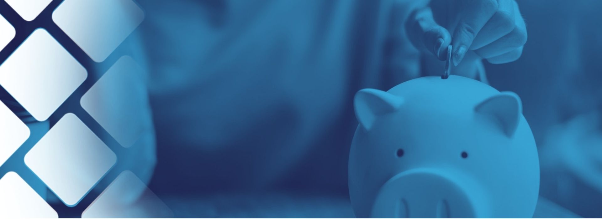 Datenschutz: Sparschwein als Bank? 