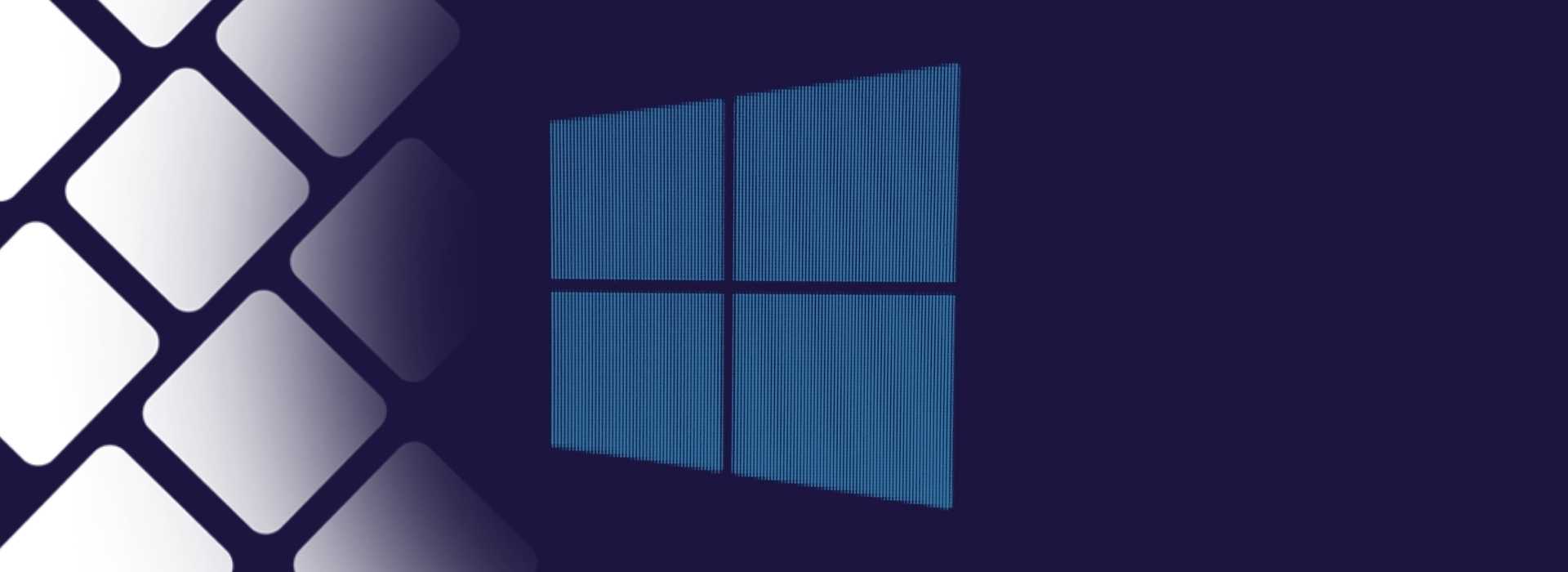 Symbolbild für Windows 11